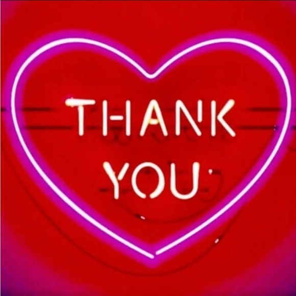 STEVIE NICKS ROCK A LITTLE CONCERT TOUR POSTER 1986 8X10 FRAMED PHOTO - Picture 7 of 7